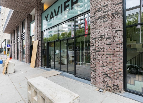 Gustav Mahlerlaan_327_Amsterdam-5.jpg